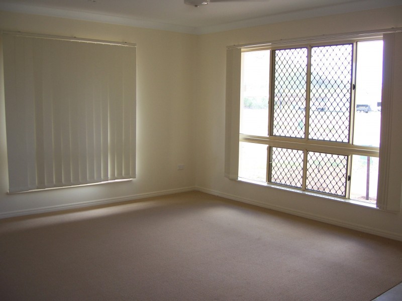 60 Waterlilly Circuit, Douglas QLD 4814