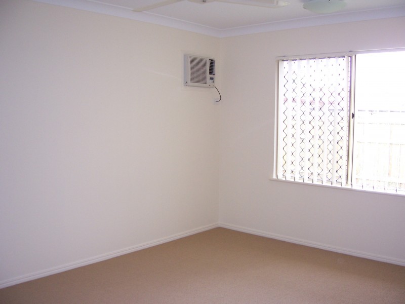 60 Waterlilly Circuit, Douglas QLD 4814