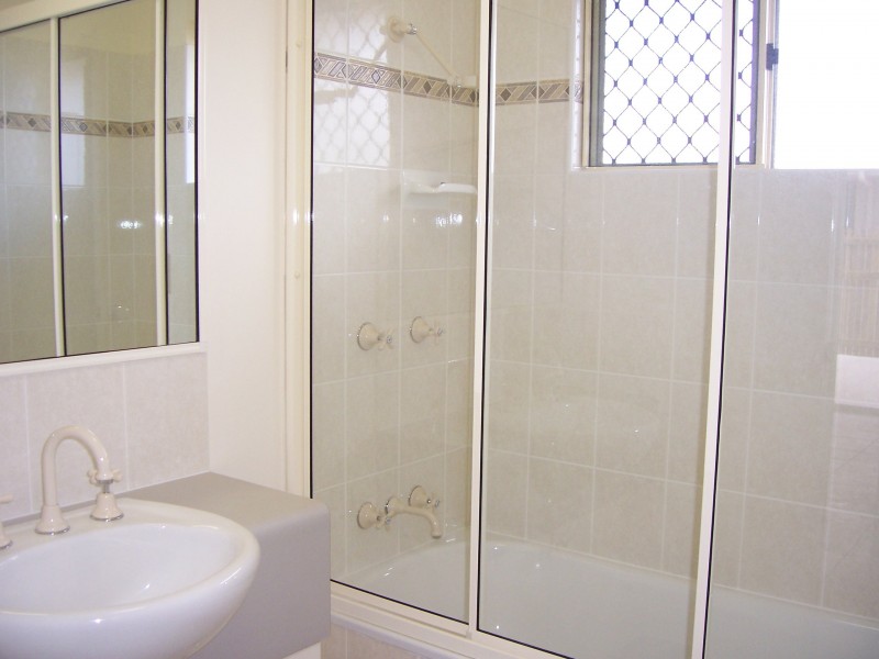 60 Waterlilly Circuit, Douglas QLD 4814