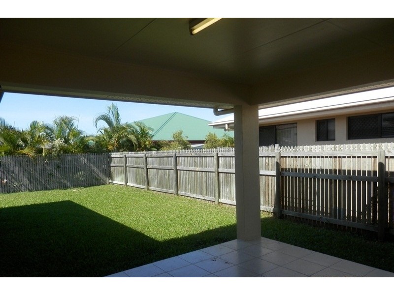 60 Waterlilly Circuit, Douglas QLD 4814