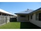 60 Waterlilly Circuit, Douglas QLD 4814