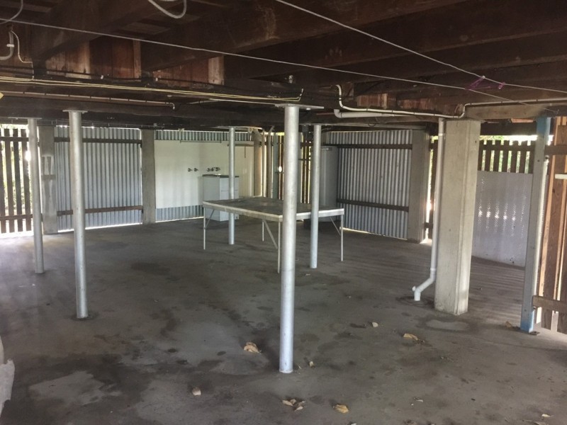 68 First Avenue, Railway Estate QLD 4810