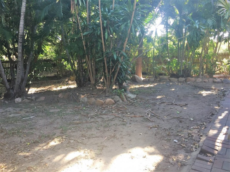 68 First Avenue, Railway Estate QLD 4810