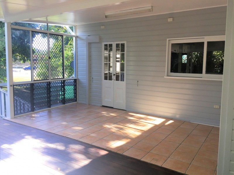 68 First Avenue, Railway Estate QLD 4810