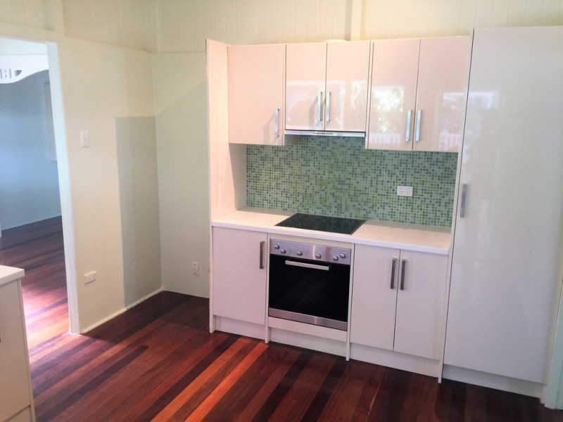 68 First Avenue, Railway Estate QLD 4810