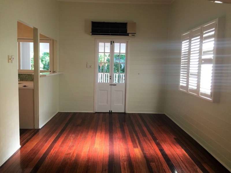 68 First Avenue, Railway Estate QLD 4810