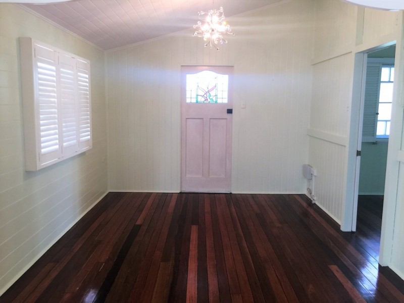 68 First Avenue, Railway Estate QLD 4810