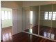 68 First Avenue, Railway Estate QLD 4810