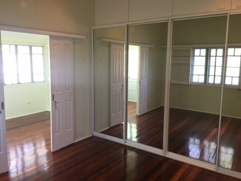 68 First Avenue, Railway Estate QLD 4810