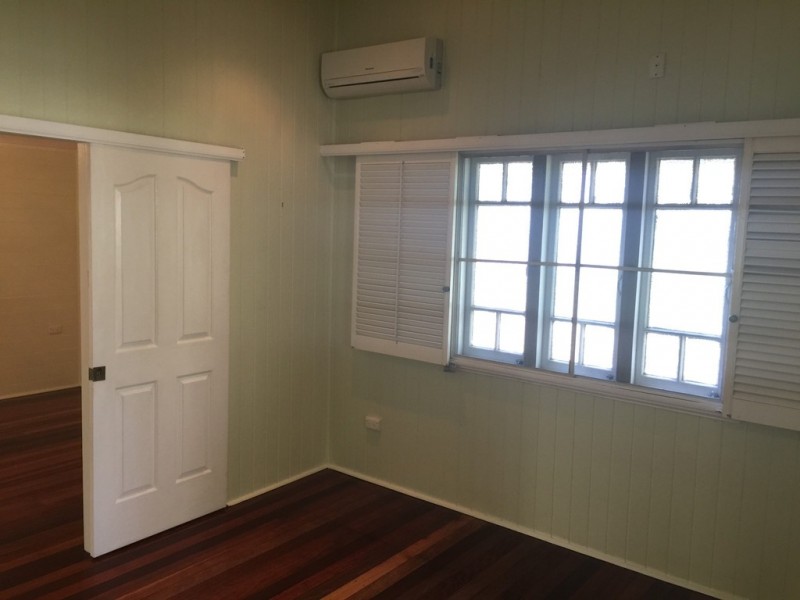 68 First Avenue, Railway Estate QLD 4810