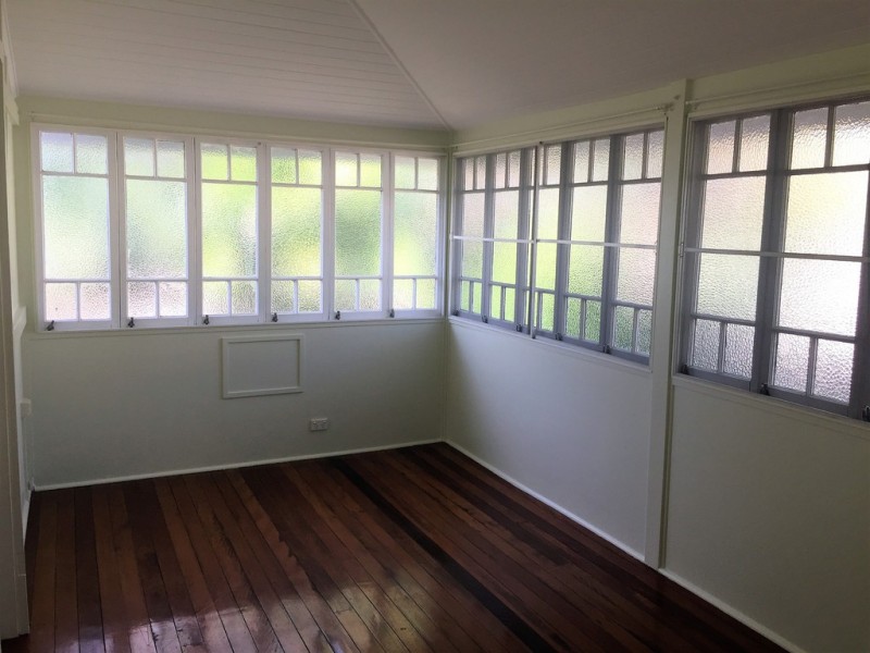 68 First Avenue, Railway Estate QLD 4810