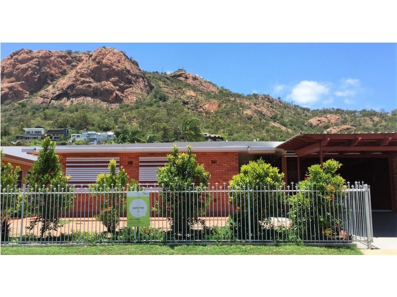 44 Paxton Street, North Ward QLD 4810