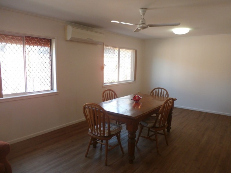 44 Paxton Street, North Ward QLD 4810