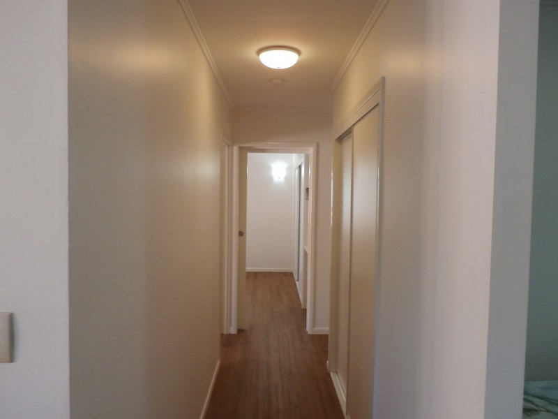 44 Paxton Street, North Ward QLD 4810