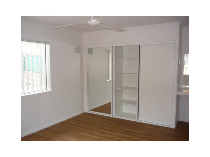 44 Paxton Street, North Ward QLD 4810