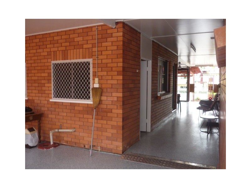 44 Paxton Street, North Ward QLD 4810