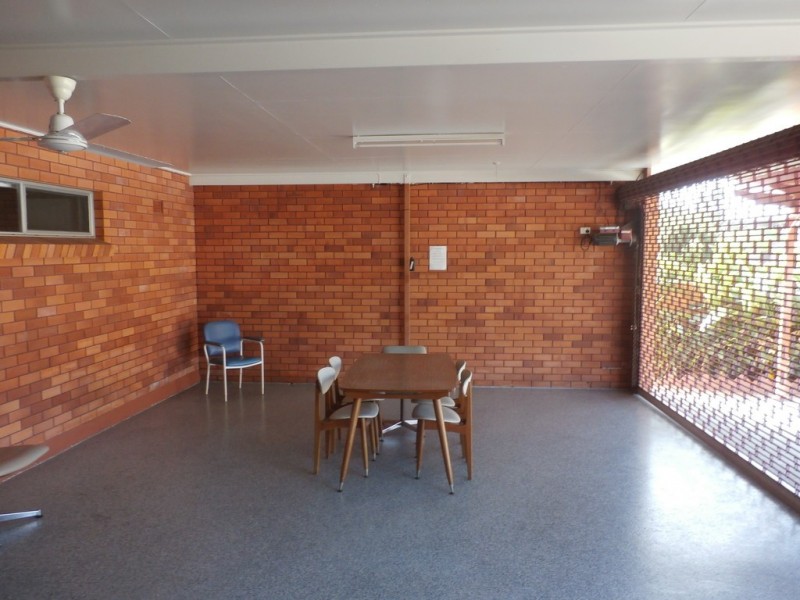 44 Paxton Street, North Ward QLD 4810