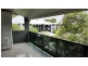 48/319 Angus Smith Drive, Douglas QLD 4814
