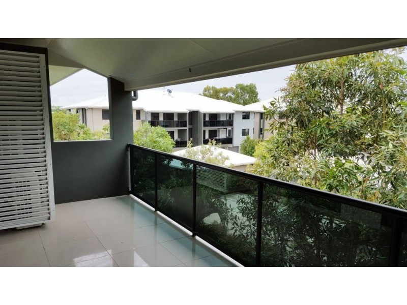 48/319 Angus Smith Drive, Douglas QLD 4814