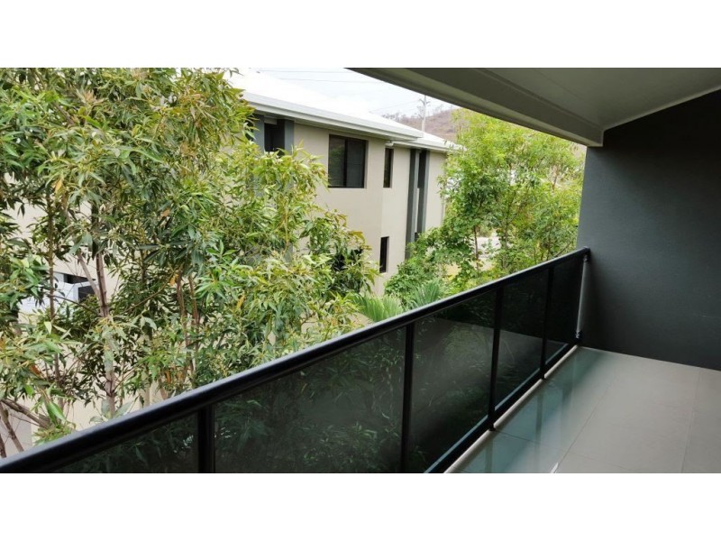 48/319 Angus Smith Drive, Douglas QLD 4814