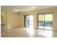 48/319 Angus Smith Drive, Douglas QLD 4814