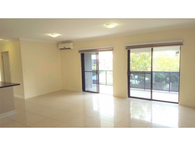 48/319 Angus Smith Drive, Douglas QLD 4814