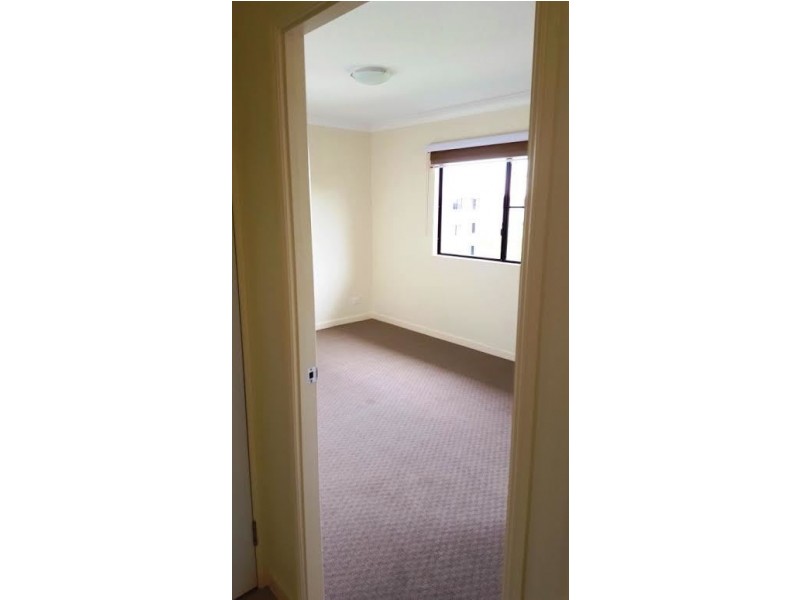 48/319 Angus Smith Drive, Douglas QLD 4814