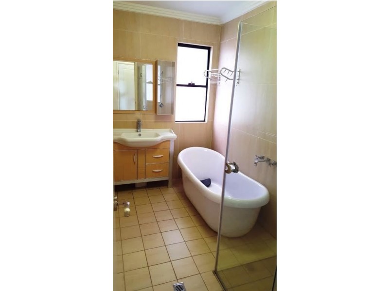 48/319 Angus Smith Drive, Douglas QLD 4814