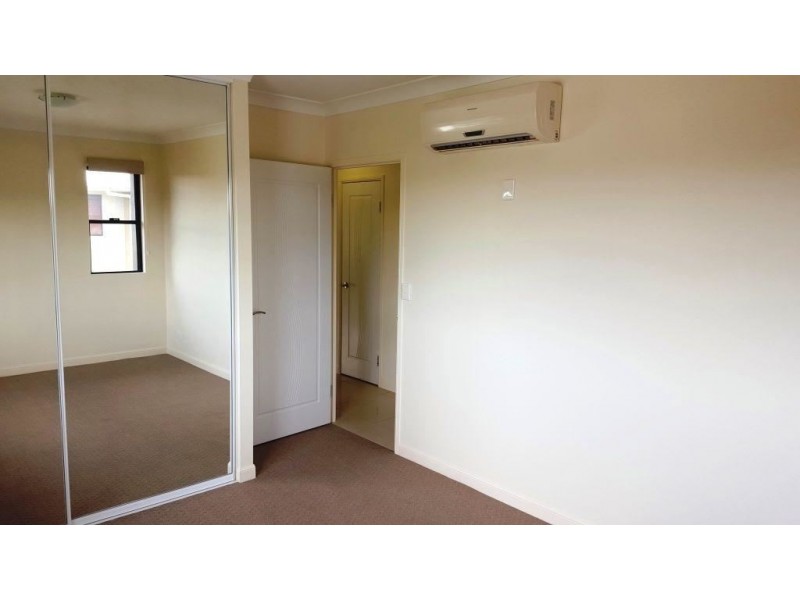 48/319 Angus Smith Drive, Douglas QLD 4814