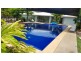48/319 Angus Smith Drive, Douglas QLD 4814