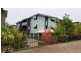 48/319 Angus Smith Drive, Douglas QLD 4814