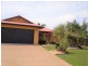 6 Bartels close, Kirwan QLD 4817
