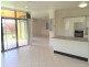 6 Bartels close, Kirwan QLD 4817