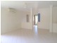 6 Bartels close, Kirwan QLD 4817