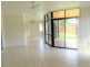 6 Bartels close, Kirwan QLD 4817