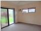 6 Bartels close, Kirwan QLD 4817