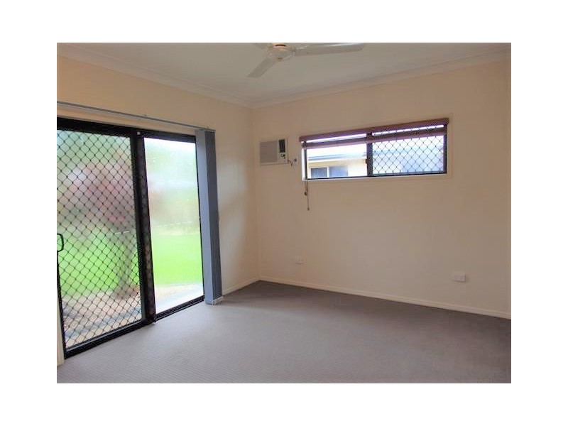 6 Bartels close, Kirwan QLD 4817