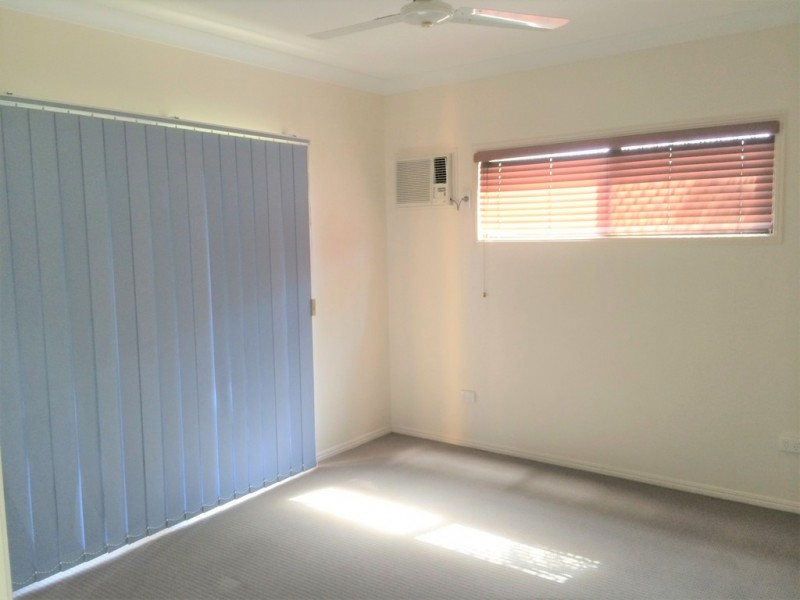 6 Bartels close, Kirwan QLD 4817