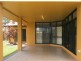 6 Bartels close, Kirwan QLD 4817