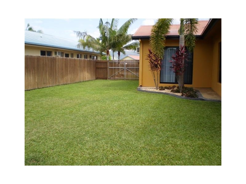 6 Bartels close, Kirwan QLD 4817