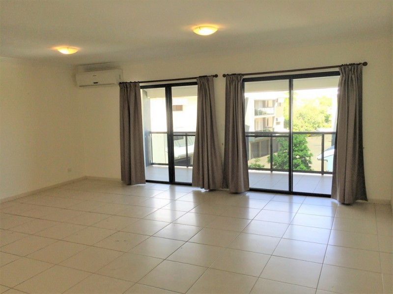 52/321 Angus Smith Drive, Douglas QLD 4814