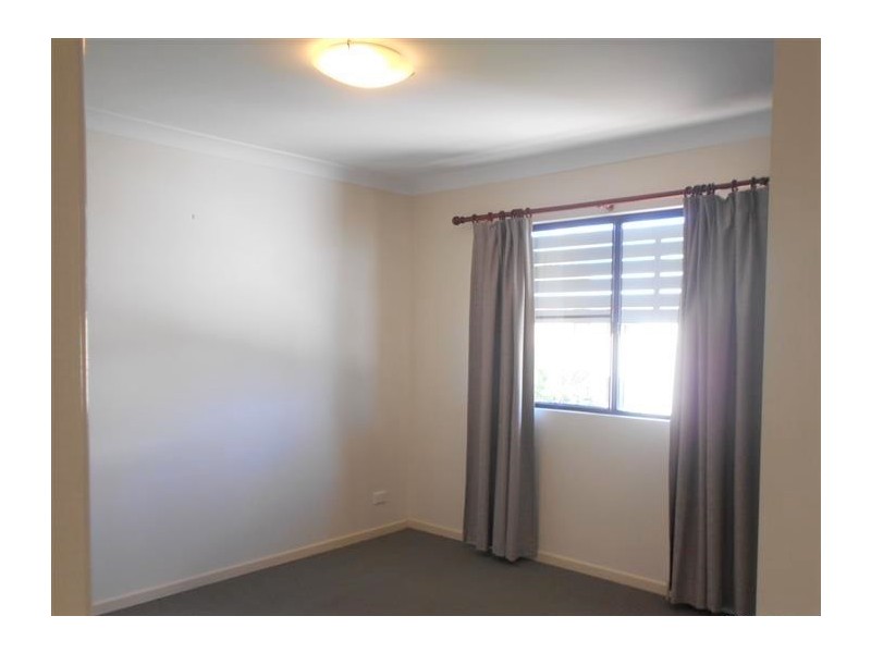 52/321 Angus Smith Drive, Douglas QLD 4814