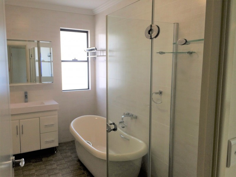 52/321 Angus Smith Drive, Douglas QLD 4814