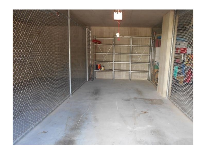 52/321 Angus Smith Drive, Douglas QLD 4814