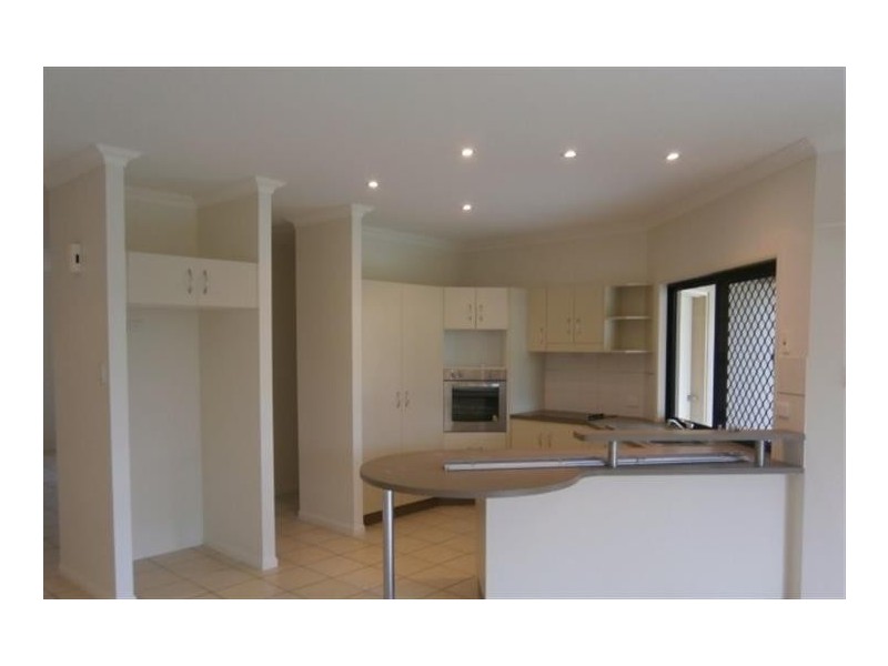 69 Bamboo Crescent, Mount Louisa QLD 4814