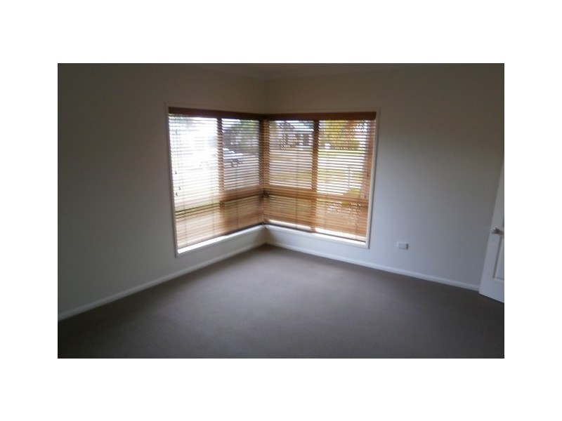 69 Bamboo Crescent, Mount Louisa QLD 4814