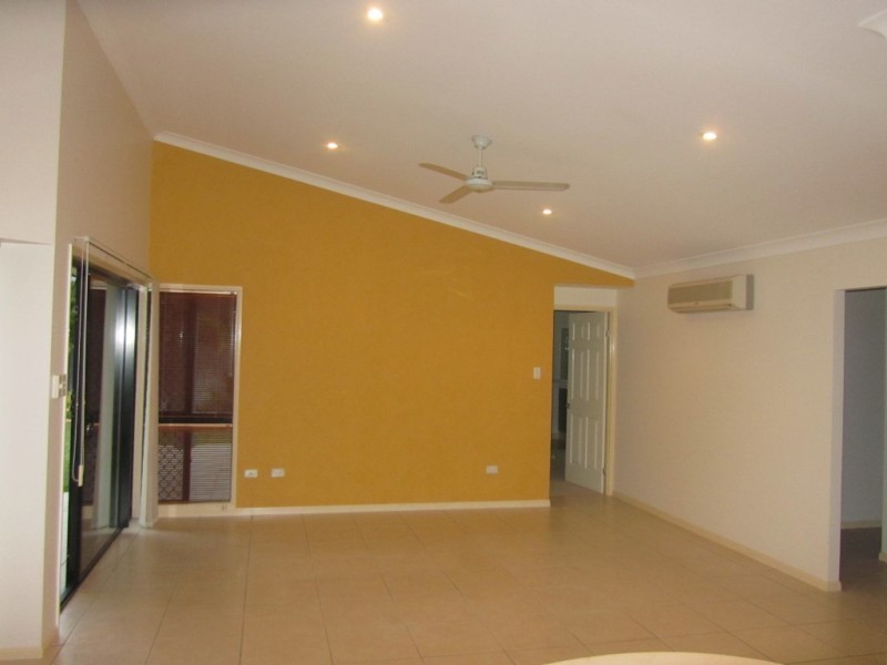 2 Oondooroo court, Annandale QLD 4814