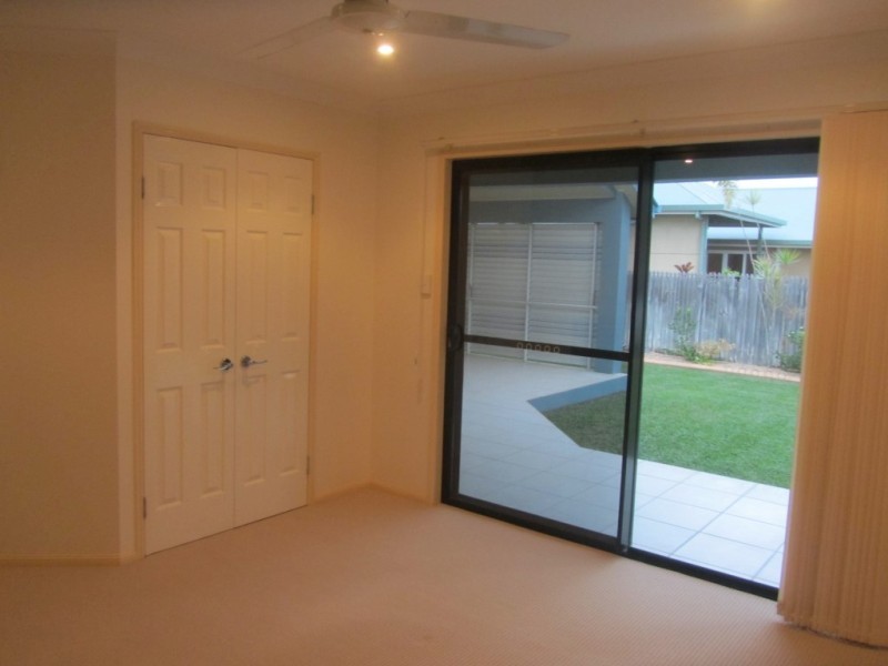 2 Oondooroo court, Annandale QLD 4814