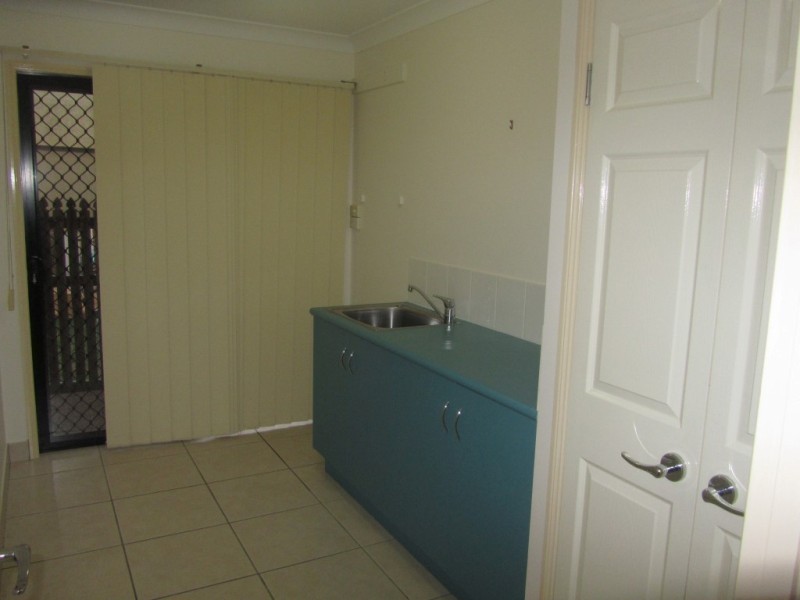 2 Oondooroo court, Annandale QLD 4814