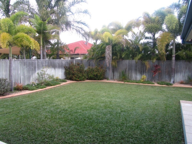 2 Oondooroo court, Annandale QLD 4814